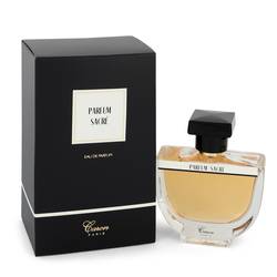 Parfum Sacre Perfume by Caron Perfume 1.7 oz Eau De Parfum Spray
