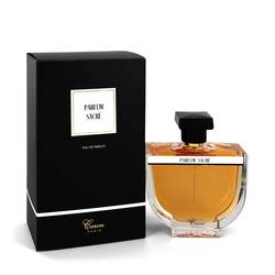 Parfum Sacre Perfume by Caron Perfume 3.3 oz Eau De Parfum Spray (New Packaging)