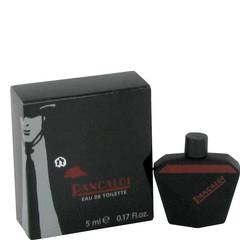Pancaldi - Pancaldi Cologne