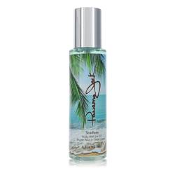 Panama Jack Seashore Perfume by Panama Jack Perfume 8.4 oz Body Mist (Unisex)