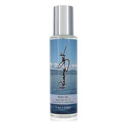 Panama Jack Salty Air Perfume by Panama Jack 8.4 oz Body Mist (Unisex)