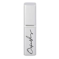 Paradise Perfume by Alfred Sung 4 ml Mini EDP (unboxed)