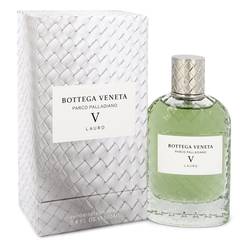 Parco Palladiano V Lauro Perfume by Bottega Veneta Perfume 3.4 oz Eau De Parfum Spray (Unisex)