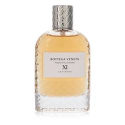 Parco Palladiano Xi Castagno Perfume by Bottega Veneta Perfume 3.4 oz Eau De Parfum Spray (Unisex Unboxed)