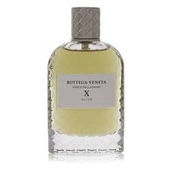 Parco Palladiano X Olivo Perfume by Bottega Veneta Perfume 3.4 oz Eau De Parfum Spray (Unisex Unboxed)