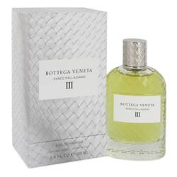 Parco Palladiano Iii Perfume by Bottega Veneta Perfume 3.4 oz Eau De Parfum Spray