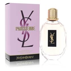 Parisienne Perfume by Yves Saint Laurent 3 oz Eau De Parfum Spray