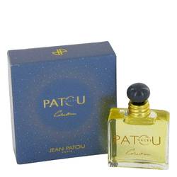 Nacre Perfume by Jean Patou Perfume 0.17 oz Mini EDP