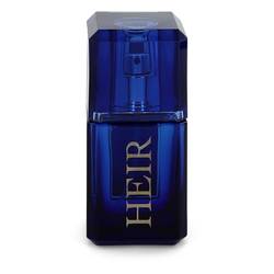 Paris Hilton Heir Cologne by Paris Hilton Cologne 1 oz Eau De Toilette Spray (unboxed)