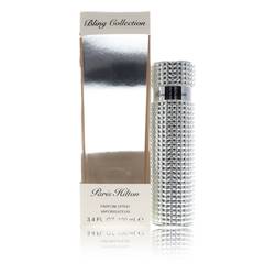 Paris Hilton Bling Edition Perfume by Paris Hilton Perfume 3.4 oz Eau De Parfum Spray