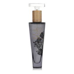 Paris Hilton With Love Perfume by Paris Hilton 1.7 oz Eau De Parfum Spray (Unboxed)
