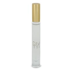 Paris Hilton With Love Perfume by Paris Hilton 0.2 oz Mini EDP Pen Spray