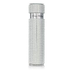 Paris Hilton Bling Edition Perfume by Paris Hilton Perfume 3.4 oz Eau De Parfum Spray (unboxed)