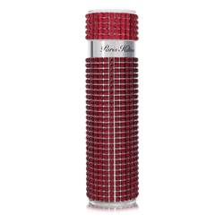 Paris Hilton Heiress Bling Perfume by Paris Hilton Perfume 3.4 oz Eau De Parfum Spray (unboxed)