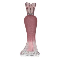 Paris Hilton Rose Rush Perfume by Paris Hilton 3.4 oz Eau De Parfum Spray (Tester)