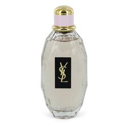 Parisienne L'eau Perfume by Yves Saint Laurent Perfume 3 oz Eau De Toilette Spray (unboxed)