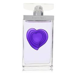 Passion Franck Olivier Perfume by Franck Olivier 2.5 oz Eau De Parfum Spray (unboxed)