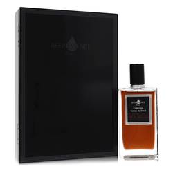 Patchouli Oud Perfume by Affinessence 100 ml Eau De Parfum Spray (Unisex)