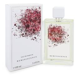 Patchouli N'roses Perfume by Reminiscence 3.4 oz Eau De Parfum Spray