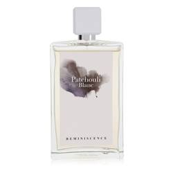 Patchouli Blanc Perfume by Reminiscence Perfume 3.4 oz Eau De Parfum Spray (Unisex Unboxed)