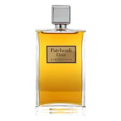 Patchouli Elixir Perfume by Reminiscence 100 ml Eau De Parfum Spray (Unisex Unboxed)