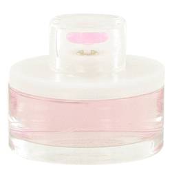Par Amour Toujours Perfume by Clarins Perfume 1.7 oz Eau De Toilette Spray (unboxed)