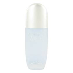 Pheromone Breeze Perfume by Marilyn Miglin Perfume 1.7 oz Eau De Parfum Spray (unboxed)