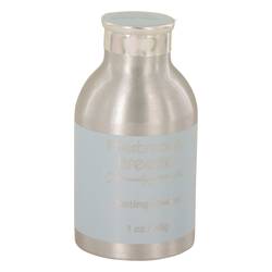 Pheromone Breeze Perfume by Marilyn Miglin Perfume 1 oz Dusting Powder (unboxed)