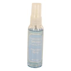 Pheromone Breeze Perfume by Marilyn Miglin Perfume 2 oz Fragrance Spray