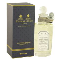 Blenheim Bouquet Cologne by Penhaligon's 6.8 oz After Shave