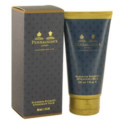Blenheim Bouquet Cologne by Penhaligon's 5 oz After Shave Balm