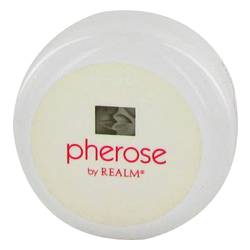 Pherose Perfume by Realm Fragrances Perfume 4 oz Body Butter (unboxed)