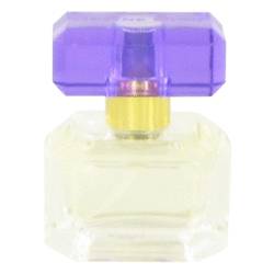 Pure Brilliance Perfume by Celine Dion Perfume 0.5 oz Eau De Toilette Spray