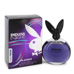 playboy set parfum