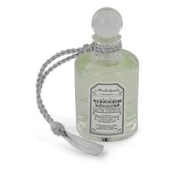 Blenheim Bouquet Cologne by Penhaligon's 0.17 oz Mini EDC (unisex unboxed)