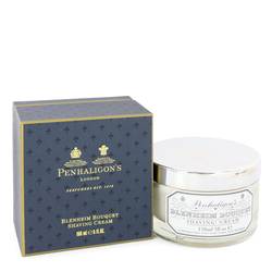 Blenheim Bouquet Cologne by Penhaligon's 5 oz Shaving Cream