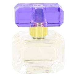 Pure Brilliance Perfume by Celine Dion Perfume 0.5 oz Eau De Toilette Spray (unboxed)