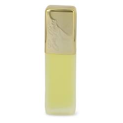 Private Collection Perfume by Estee Lauder Perfume 1.7 oz Eau De Parfum Spray (unboxed)
