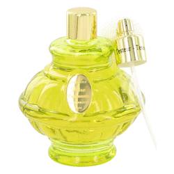 Poire Craquante Perfume by Berdoues | FragranceX.com