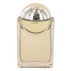 Pierre Cardin Innovation Cologne by Pierre Cardin Cologne 3.4 oz Cologne Spray (unboxed)