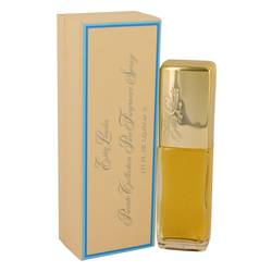 Private Collection Perfume by Estee Lauder Perfume 1.75 oz Pure Fragrance Spray