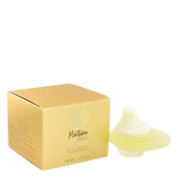 Parfum D'elle Perfume by Montana Perfume 1.3 oz Eau De Toilette Spray