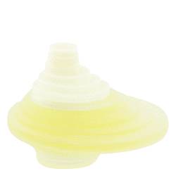 Parfum D'elle Perfume by Montana Perfume 2.5 oz Eau De Toilette Spray (Tester)
