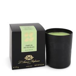 Parfum De Feuilles Perfume by L'Artisan Parfumeur Perfume 6.2 oz Scented Candle