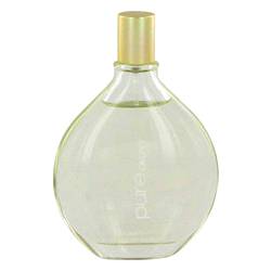 Pure Dkny Perfume by Donna Karan Perfume 3.4 oz Scent Spray (Tester)