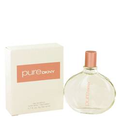 Pure Dkny A Drop Of Rose Perfume by Donna Karan Perfume 1.7 oz Eau De Parfum Spray