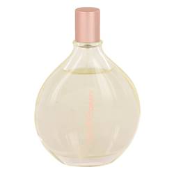 Pure Dkny A Drop Of Rose Perfume by Donna Karan Perfume 3.4 oz Eau De Parfum Spray (Tester)