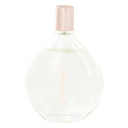 Pure Dkny A Drop Of Rose Perfume by Donna Karan Perfume 3.4 oz Eau De Parfum Spray (unboxed)