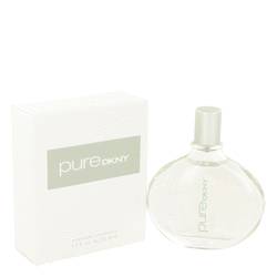 Pure Dkny Verbena Perfume by Donna Karan Perfume 1.7 oz Scent Spray