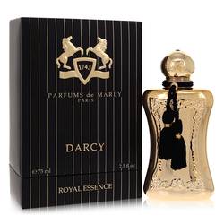 Darcy Perfume By Parfums De Marly, 2.5 Oz Eau De Parfum Spray For Women